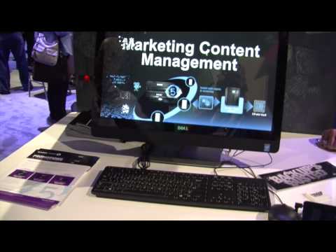 Quantum: How to Fix Backup