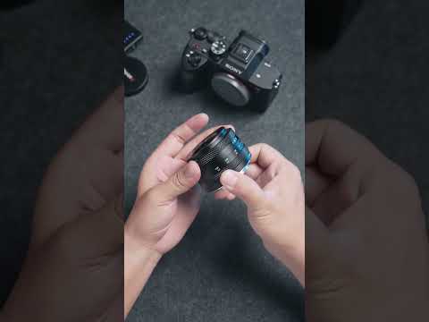 Video thumbnail for Video Review 2