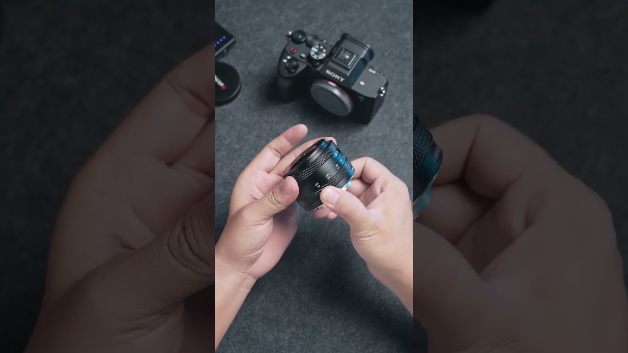 Video thumbnail for Video Review 2