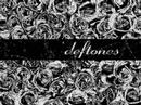 Deftones - rapture