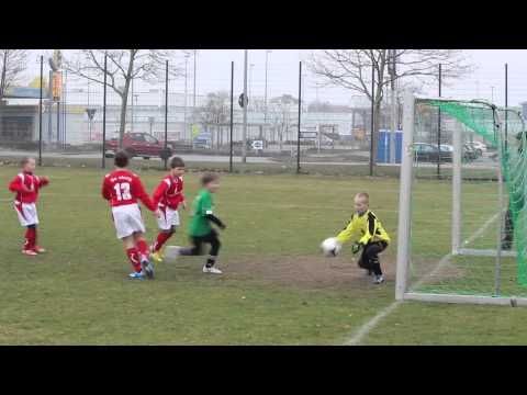 F-J SSC - Lok ASL - Einheit BBG am 2015-03-21