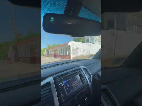 Torremolinos, Masagua Escuintla #2