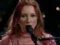 Tori Amos Real Men