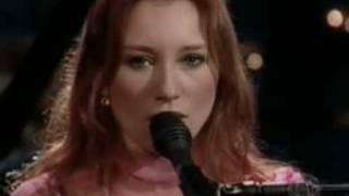 Tori Amos Real Men