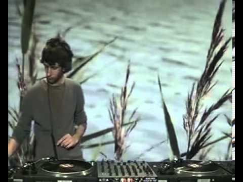 Kirill Good - RTS.FM.061211