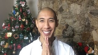 New Year Resolutions MYTH - What You Really Need To Know