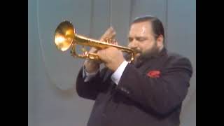 Al Hirt - Nutty Jingle Bells  - SUBTITULADA EN CATALÀ