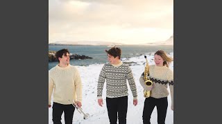 Úr Neyðardýpi Guð til Tín (Live)
