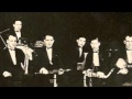 "That Da Da Strain": New Orleans Rhythm Kings (Gennett 1923)