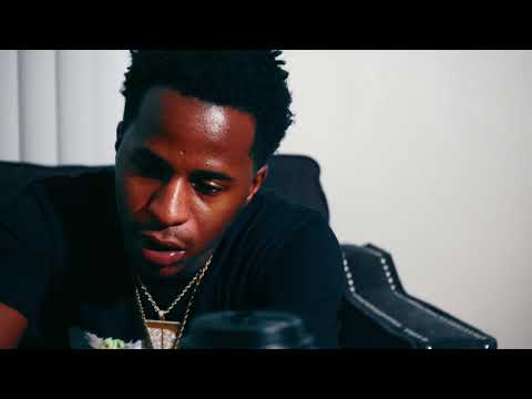 Video thumbnail for 22