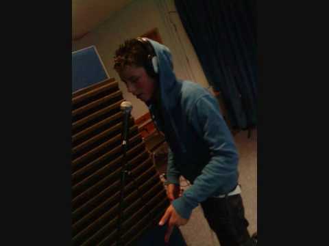 IC. Kid Bookie & Gormz - Mega Shoots (Prod By. Dot Rotten)