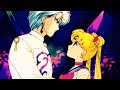 Sailor Moon - Belle (Russian) 