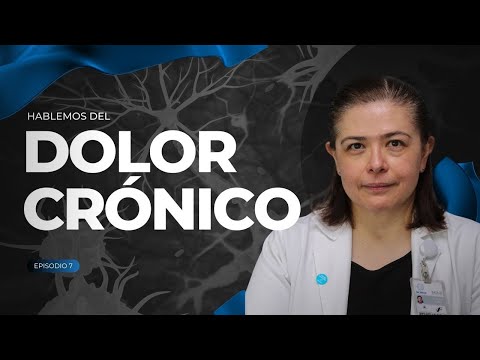 Argelia Lara Solares-1