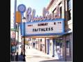 Faithless- Killer's lullaby - Pefreedo Faithless- Killer's lullaby