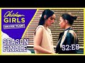 The End or a New Beginning? | CHICKEN GIRLS: COLLEGE YEARS | Season 2, Ep. 8