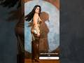 Ayesha Singh Glamorous Look Fashion Tvserial Ghkkpm Ayeashasing Shorts