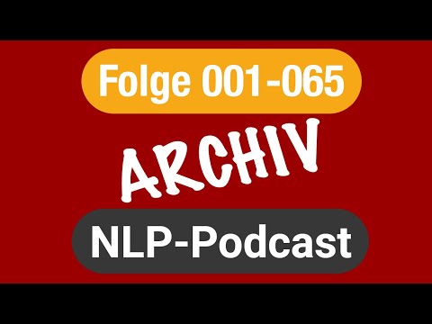 Ziele erreichen 2/2 - #024