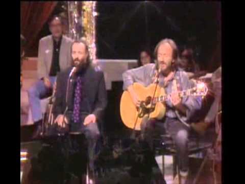 S vremena na vreme - Tema classica / TV live