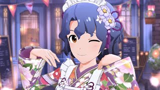 ミリシタ 豊川 風花 限定 Ssr アナザー衣装 オレンジの空の下 Mv スペシャルアピール 밀리시타 토요카와 후카 한정 Ssr 어나더 의상 오렌지색 하늘 아래 뮤비 스페셜 어필 الإنترنت هو الطريقة الأكثر ملاءمة للعثور على ملفات Mp3 مجانية ミリシタ 豊川 風花 限定 Ssr アナザー衣装 オレンジの空の下 Mv スペシャルアピール 밀리시타 토요카와 후카 한정 Ssr 어나더 의상 오렌지색 하늘 아래 뮤비 스페셜 어필 الإنترنت هو الطريقة الأكثر ملاءمة للعثور على ملفات Mp3 مجانية