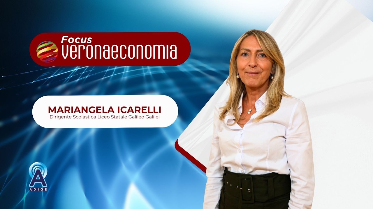 Descrizione dell'immagine