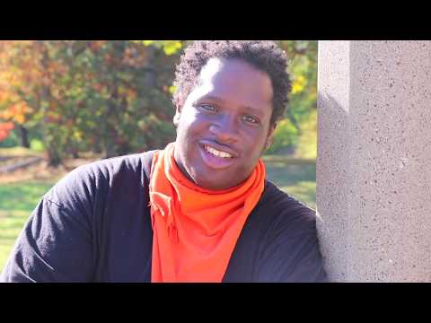 Dragon Ball Z: Gohan Verse (Gohan VS Android #17 & #18)