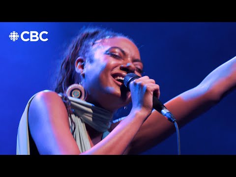 Boost your mood with this 24/7 live music stream