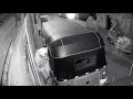 Srilanka Corona Pavangal Srilanka Lock Down