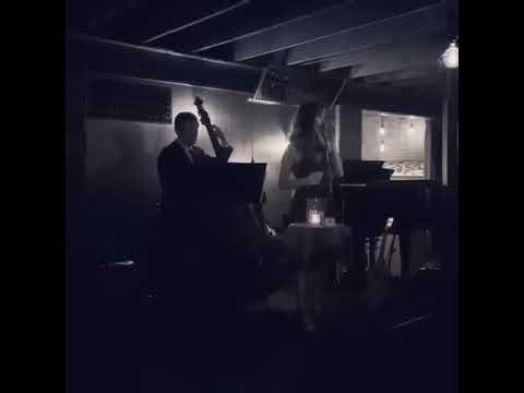 Promotional video thumbnail 3 for Three Swings and a Miss
