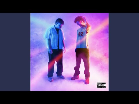 Dall'alba al tramonto