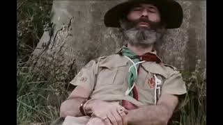 Download lagu DIRK & STIG - 'Ging Gang Goolie' (Rare Original Promo - 1978) mp3