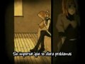 PV - Regret Message - Rin & Len Kagamine [sub ...