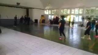 Download lagu flash mob Kampus Tanggerang desy n indri by Celvin mp3 Download lagu flash mob Kampus Tanggerang desy n indri by Celvin mp3