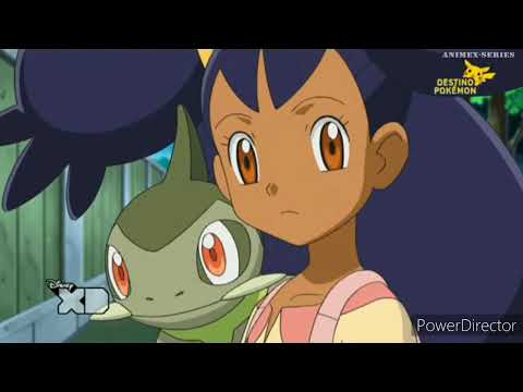 Víctorladdin Part 17 - Víctor Argues with Bugs Bunny/Víctor Goes to Iris