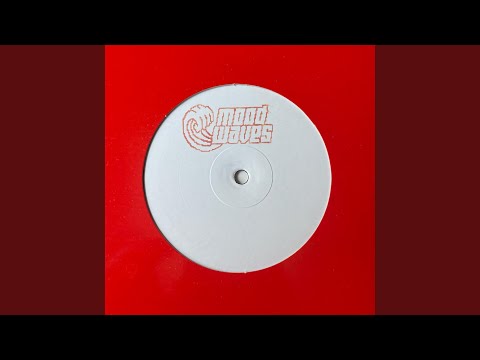 I can't be Alone (feat. Giammarco Orsini & Jacopo Latini)