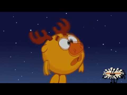 [01.05.2019] куку полная версия.veg