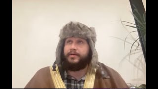 Ibn Arabi and the Akbarians are Neoplatonists ? | Seminar No. 25 | Special Session | Hasan Spiker |