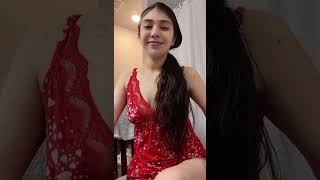 Download lagu Cute moment on Bigo Live 😍💚Follow for more funny & cute clips!#shorts #bigolive #khmershorts #viral  mp3