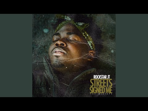 Whippin' dat Work (feat. Surf Gvng)