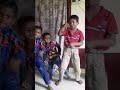 Khaliwali Altaf Raja Old Song