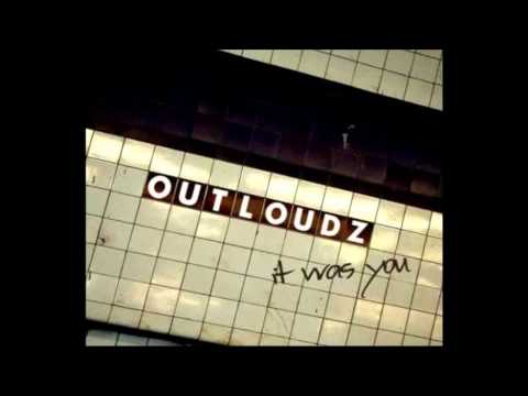Out Loudz - I Wanna Meet Bob Dylan +MP3 Download Link