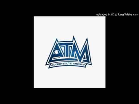 ( ATM ) Jadøe Ca$inn X MMUDDY MITCHTY X ZOEE BENJíí " DIRECT DEPOSIT "