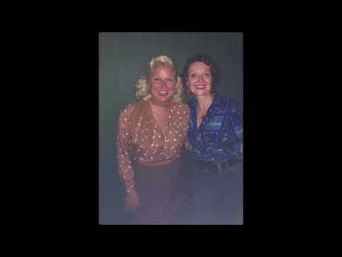 HipCity- Berlin-23 09 2023