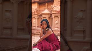 Download lagu Living my Bollywood dream mp3