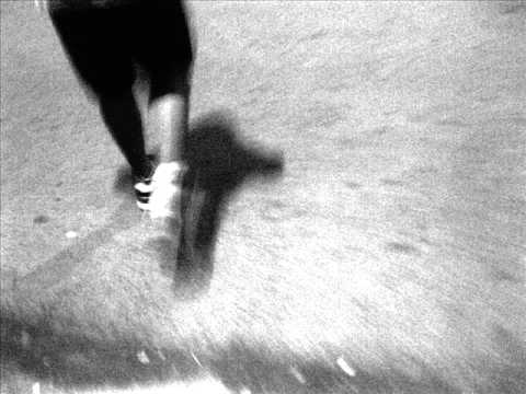 03. Veladas - karter 2h (Versos Desdibujados) (Letra)