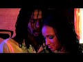 Gyptian - Hold You [OFFICIAL HD] 