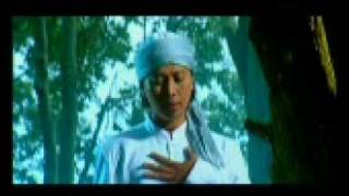 Download lagu Opick feat Amanda - Alhamdulillah |   mp3