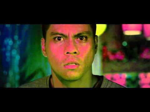 Abra ft. KZ Tandingan - Bolang Kristal (Teaser Trailer)