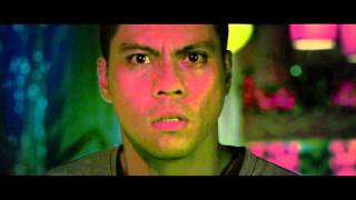 Abra ft. KZ Tandingan - Bolang Kristal (Teaser Trailer)