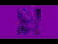 Tame Impala Songs A Playlist