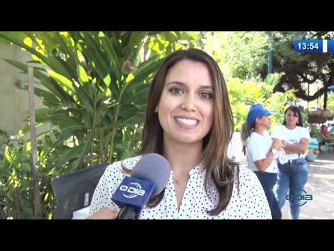 O DIA NEWS (25.10) Plano Diretor de Mobilidade Urbana SustentaÌvel de Teresina